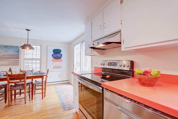 Photo 9 of Del Mar #15577 - Private Lake Access, Great for Families!