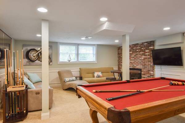 Photo 4 of Del Mar #20011 - Walkable to beaches. Hot Tub and Dog Friendly!