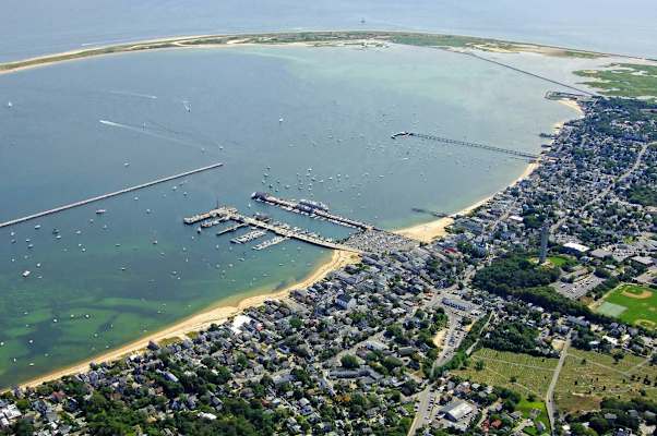 Photo 5 of Del Mar #11142 - 1 Min. Walk to Water/Town Deck and A/C!