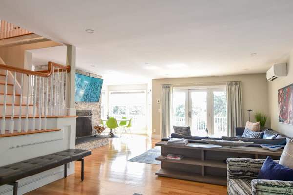 Photo 10 of Del Mar #13337 - Gorgeous Outdoor areas with Heated Pool & Hot Tub!