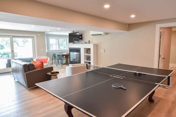 Photo 4 of Del Mar #13337 - Gorgeous Outdoor areas with Heated Pool & Hot Tub!