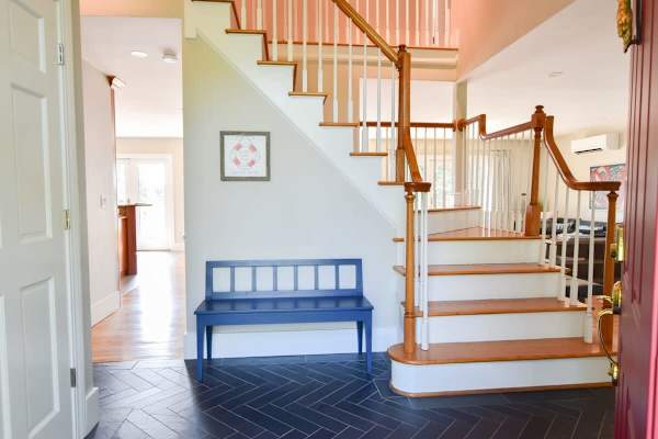 Photo 9 of Del Mar #13337 - Gorgeous Outdoor areas with Heated Pool & Hot Tub!