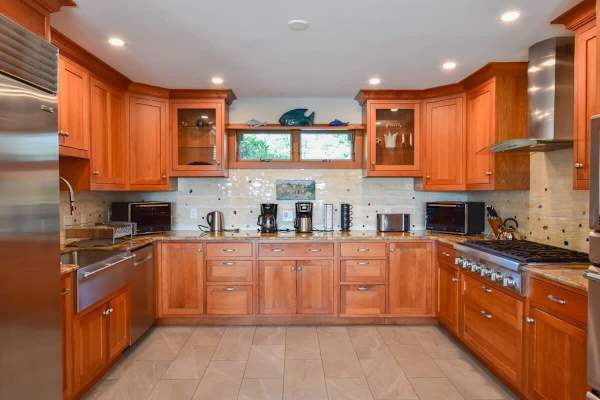 Photo 5 of Del Mar #13337 - Gorgeous Outdoor areas with Heated Pool & Hot Tub!