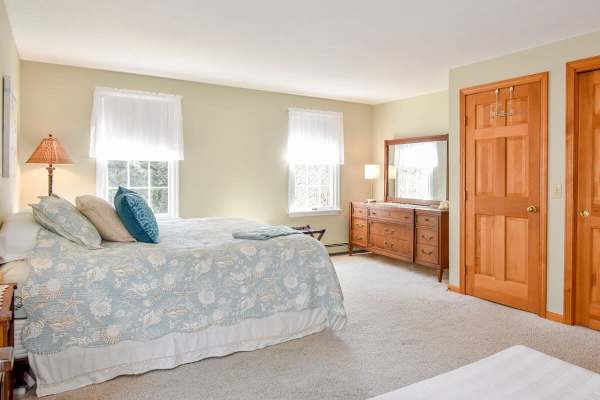 Photo 10 of Del Mar #14437 - Lovely Home Close to Bike Path and Beach!