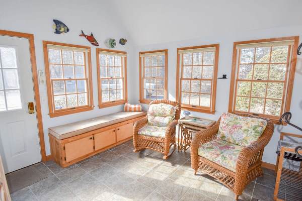 Photo 7 of Del Mar #14437 - Lovely Home Close to Bike Path and Beach!