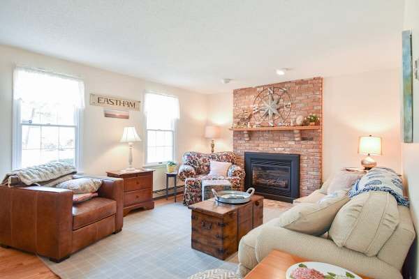 Photo 8 of Del Mar #14437 - Lovely Home Close to Bike Path and Beach!