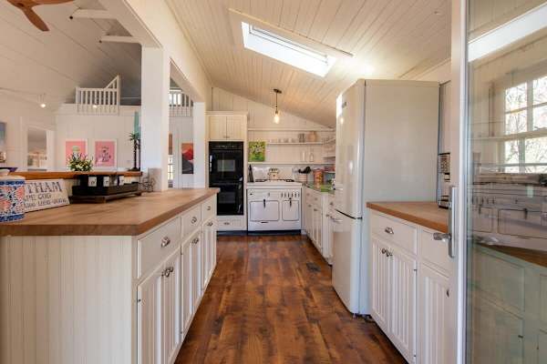 Photo 5 of Del Mar #14457 - Seaside Retreat w/ Private Beach Landing!