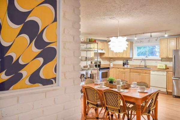 Photo 10 of Del Mar #13358 - Short Walk to Long Pond Swimming Beach!