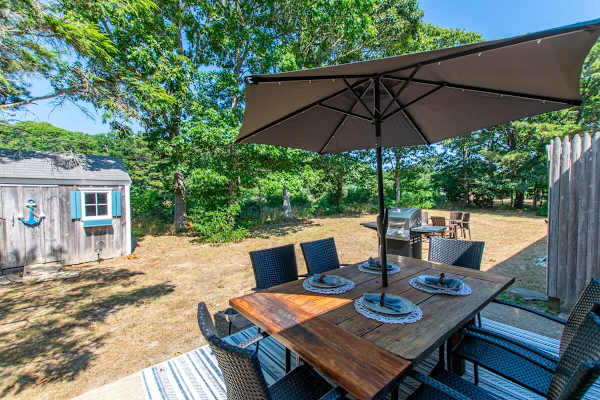 Photo 5 of Del Mar #14497 - Newly Updated Home Close to Beaches!