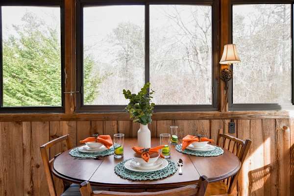 Photo 7 of Del Mar #14504 - Spacious Mins from Beach & Dogs Welcome!