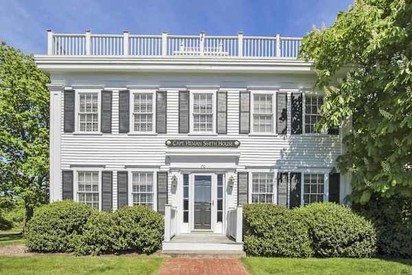 Photo 3 of Del Mar #14477 - Waterfront Fun at this Huge Family Estate!