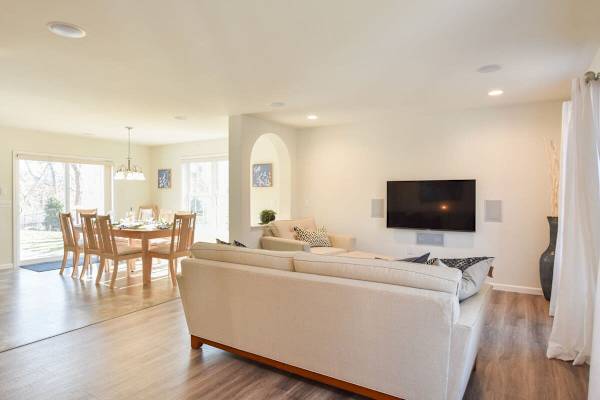 Photo 9 of Del Mar #14471 - Heated Saltwater Pool Hot Tub!