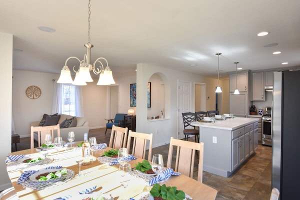 Photo 10 of Del Mar #14471 - Heated Saltwater Pool Hot Tub!