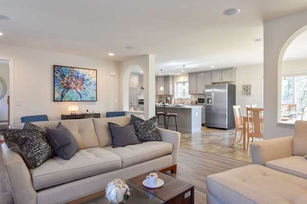 Photo 5 of Del Mar #14471 - Heated Saltwater Pool Hot Tub!