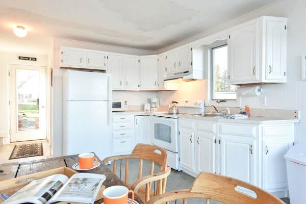 Photo 7 of Del Mar #14481 - Waterfront amazing views near beaches!