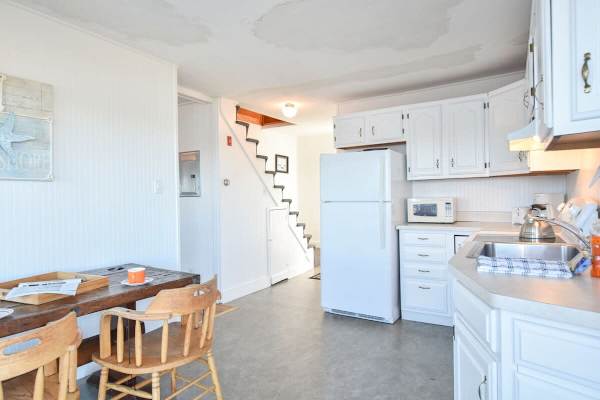 Photo 8 of Del Mar #14481 - Waterfront amazing views near beaches!