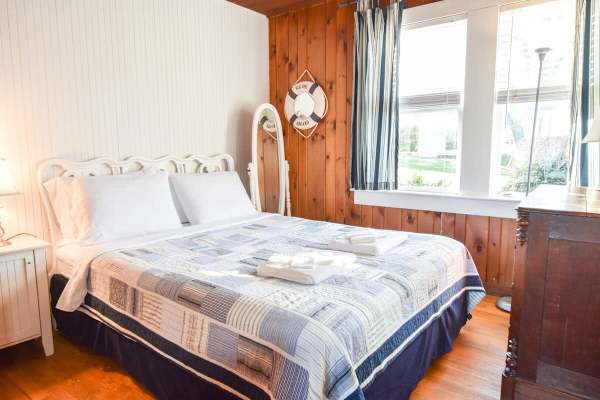 Photo 10 of Del Mar #14481 - Waterfront amazing views near beaches!