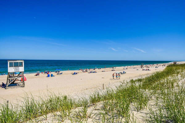 Photo 2 of Del Mar #15542 - 4-5 Min to Mill Pond or Nauset Beach!