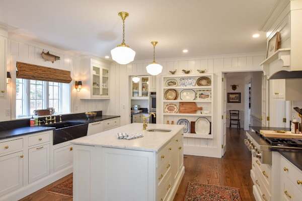 Photo 2 of Del Mar #15555 - Pond-Front Home w/ Water Views!