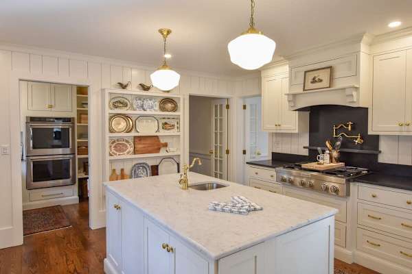 Photo 9 of Del Mar #15555 - Pond-Front Home w/ Water Views!