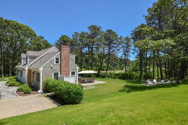 Photo 4 of Del Mar #15555 - Pond-Front Home w/ Water Views!