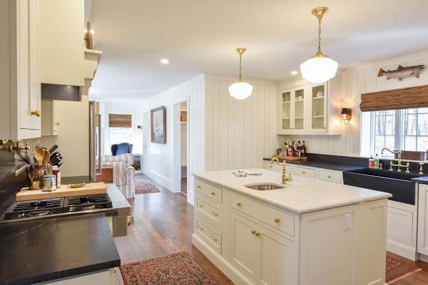 Photo 10 of Del Mar #15555 - Pond-Front Home w/ Water Views!