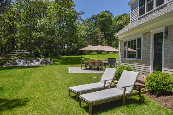 Photo 5 of Del Mar #15555 - Pond-Front Home w/ Water Views!