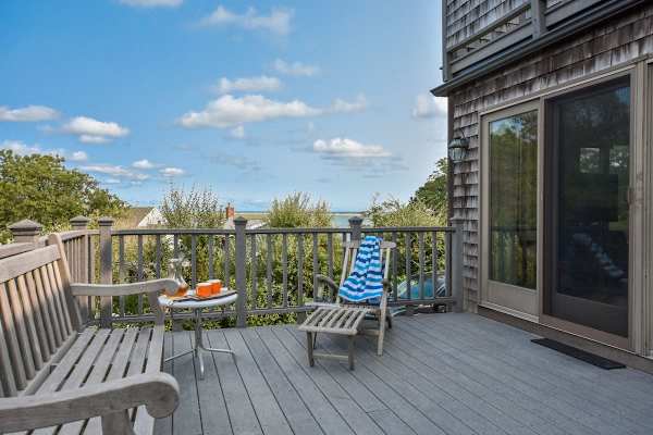 Photo 4 of Del Mar #15536 - 2 Min Walk to Private Beach & Boat Launch!