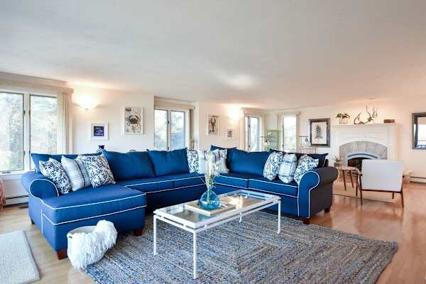 Photo 10 of Del Mar #15536 - 2 Min Walk to Private Beach & Boat Launch!