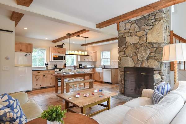 Photo 2 of Del Mar #15562 - Close to Nauset Beach!