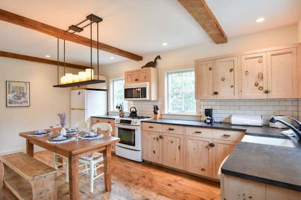 Photo 10 of Del Mar #15562 - Close to Nauset Beach!