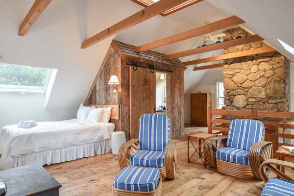 Photo 3 of Del Mar #15562 - Close to Nauset Beach!