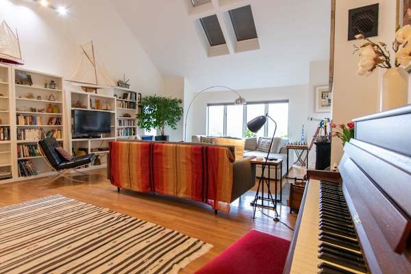 Photo 8 of Del Mar #15565 - Stunning Home with In-Ground Pool!