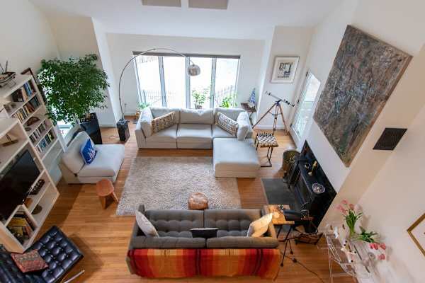 Photo 4 of Del Mar #15565 - Stunning Home with In-Ground Pool!