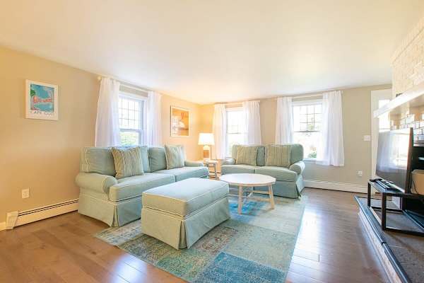 Photo 7 of Del Mar #15564 - Less than .5 Miles to Rock Harbor!