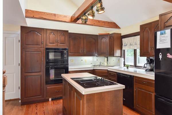 Photo 6 of Del Mar #15549 - 1.6 mi to Nauset Beach!