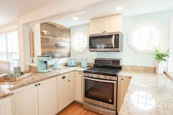 Photo 10 of Del Mar #16614 - Stellar Home with Hot Tub & Movie Room!