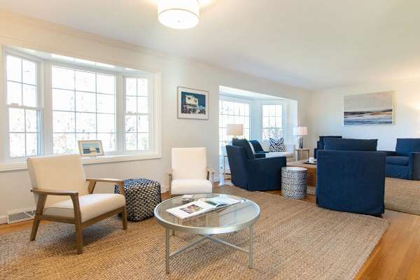 Photo 9 of Del Mar #16675 - Gorgeous Home with Game Room Dog Welcome!