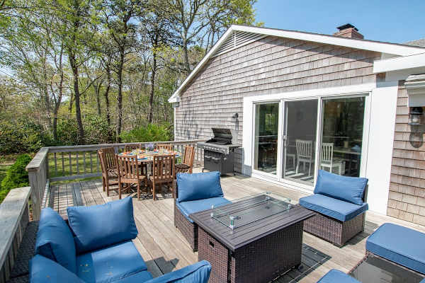 Photo 5 of Del Mar #16675 - Gorgeous Home with Game Room Dog Welcome!