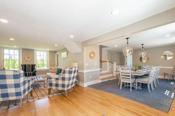 Photo 8 of Del Mar #16651 - Hot Tub, Fenced Yard & Dog Friendly