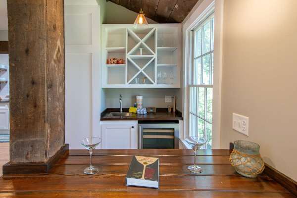 Photo 4 of Del Mar #16651 - Hot Tub, Fenced Yard & Dog Friendly