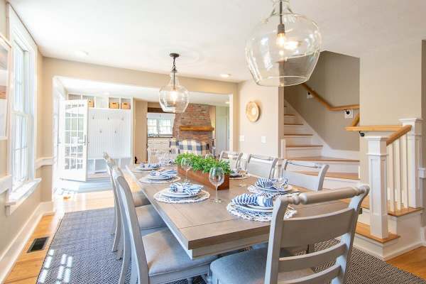 Photo 10 of Del Mar #16651 - Hot Tub, Fenced Yard & Dog Friendly