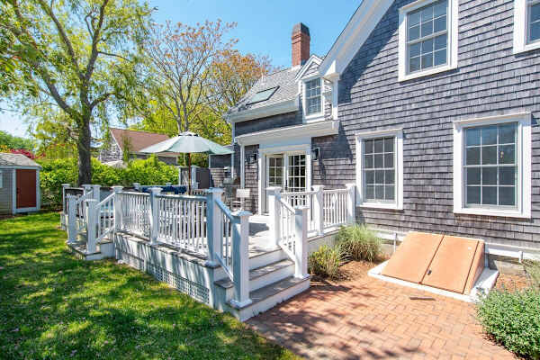 Photo 7 of Del Mar #16651 - Hot Tub, Fenced Yard & Dog Friendly