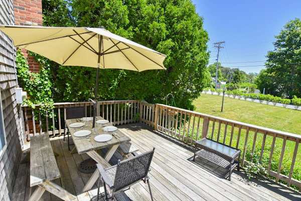 Photo 2 of Del Mar #16665 - Lovely Home Near Bike Path Dog Welcome!