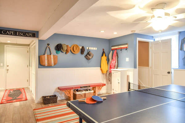 Photo 4 of Del Mar #16637 - Spacious w/ Large Outdoor Area Fire Pit!