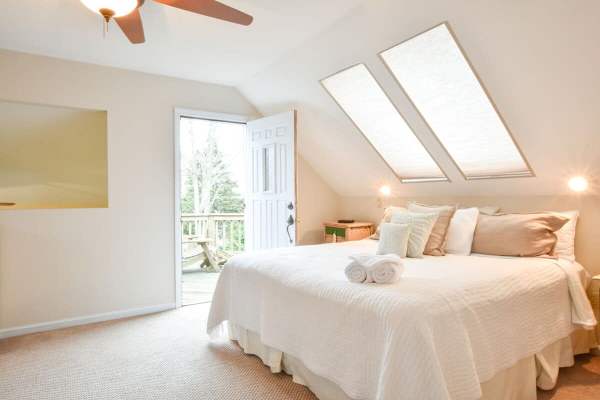 Photo 5 of Del Mar #16637 - Spacious w/ Large Outdoor Area Fire Pit!