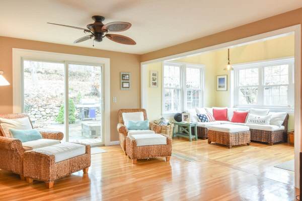 Photo 3 of Del Mar #16637 - Spacious w/ Large Outdoor Area Fire Pit!