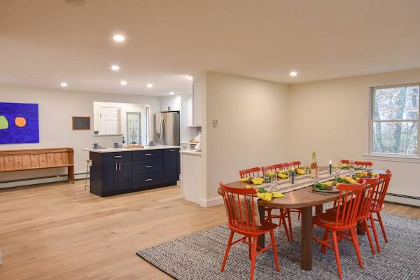 Photo 10 of Del Mar #18820 - Spacious Home with Private In-Ground Pool!