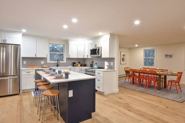 Photo 7 of Del Mar #18820 - Spacious Home with Private In-Ground Pool!