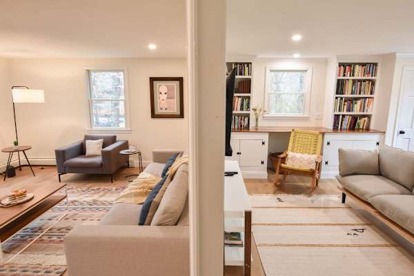 Photo 4 of Del Mar #18820 - Spacious Home with Private In-Ground Pool!